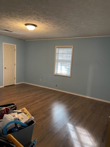 Country Home For Sale In Mcnairy County, Tn, 2 Ac+/- - image 11