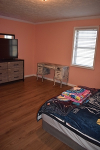 Country Home For Sale In Mcnairy County, Tn, 2 Ac+/- - image 9