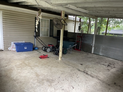 Country Home For Sale In Mcnairy County, Tn, 2 Ac+/- - image 47