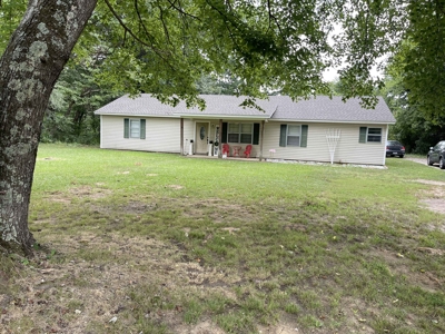 Country Home For Sale In Mcnairy County, Tn, 2 Ac+/- - image 38