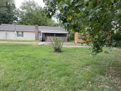Country Home For Sale In Mcnairy County, Tn, 2 Ac+/- - image 44