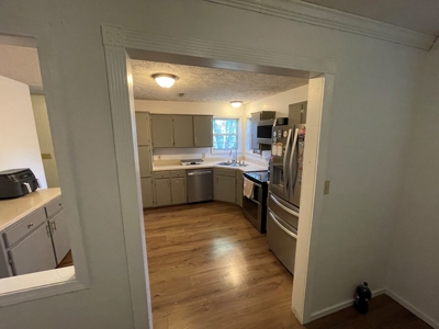 Country Home For Sale In Mcnairy County, Tn, 2 Ac+/- - image 27
