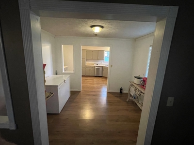Country Home For Sale In Mcnairy County, Tn, 2 Ac+/- - image 26