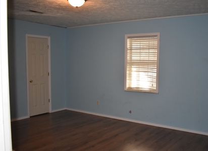 Country Home For Sale In Mcnairy County, Tn, 2 Ac+/- - image 10