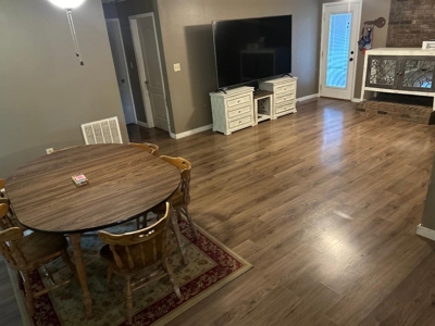 Country Home For Sale In Mcnairy County, Tn, 2 Ac+/- - image 33