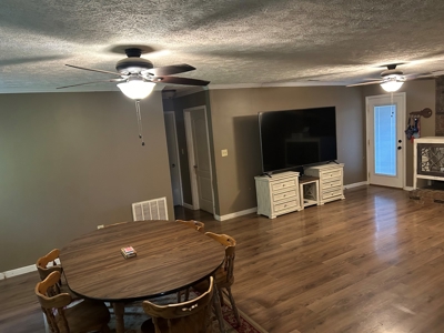 Country Home For Sale In Mcnairy County, Tn, 2 Ac+/- - image 36