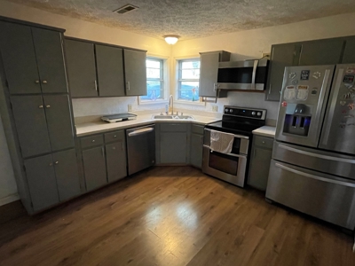 Country Home For Sale In Mcnairy County, Tn, 2 Ac+/- - image 23