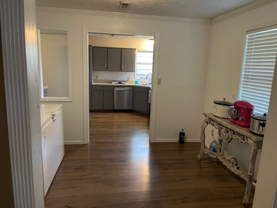 Country Home For Sale In Mcnairy County, Tn, 2 Ac+/- - image 19
