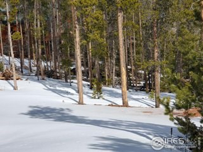 Perfect Spot to Camp or Glamp - image 10