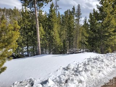 Perfect Spot to Camp or Glamp - image 6
