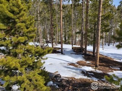 Perfect Spot to Camp or Glamp - image 4