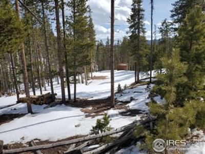 Perfect Spot to Camp or Glamp - image 3