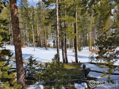 Perfect Spot to Camp or Glamp - image 8