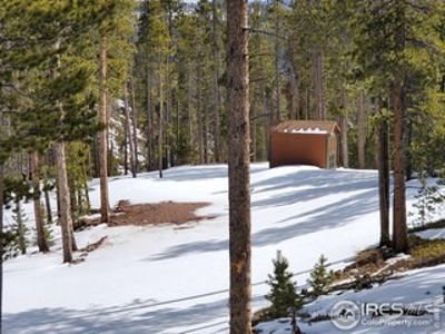 Perfect Spot to Camp or Glamp - image 1