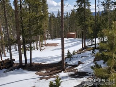 Perfect Spot to Camp or Glamp - image 5