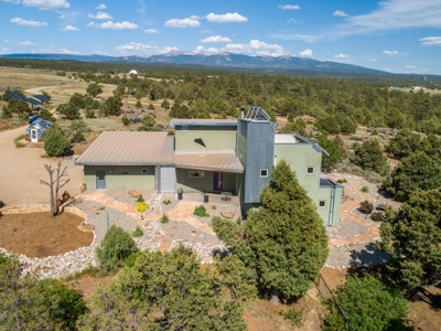 Beautiful Home on Acreage For Sale in Mancos. CO For Sale! - image 40