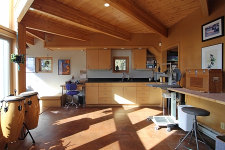 Beautiful Home on Acreage For Sale in Mancos. CO For Sale! - image 17