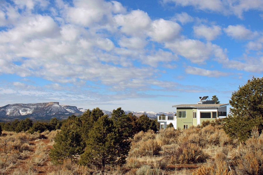 Mancos CO Home for Sale