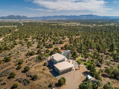 Beautiful Home on Acreage For Sale in Mancos. CO For Sale! - image 42