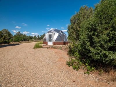 Beautiful Home on Acreage For Sale in Mancos. CO For Sale! - image 47