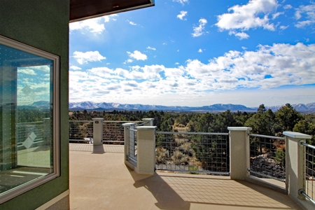 Beautiful Home on Acreage For Sale in Mancos. CO For Sale! - image 25