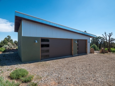 Beautiful Home on Acreage For Sale in Mancos. CO For Sale! - image 49