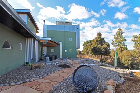 Beautiful Home on Acreage For Sale in Mancos. CO For Sale! - image 11