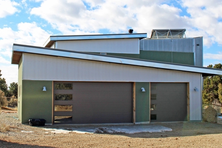 Beautiful Home on Acreage For Sale in Mancos. CO For Sale! - image 9