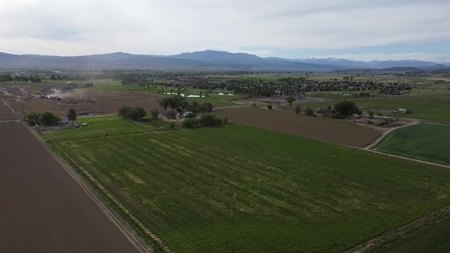 Farm Ground Land For Sale, Montrose, Colorado - image 20