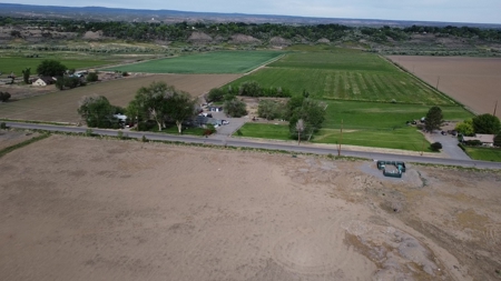 Farm Ground Land For Sale, Montrose, Colorado - image 23