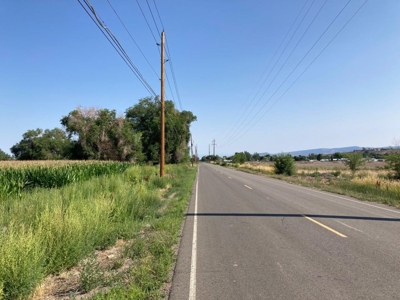 Farm Ground Land For Sale, Montrose, Colorado - image 4