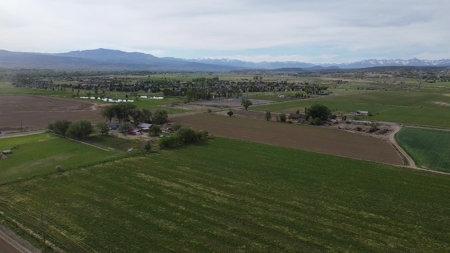 Farm Ground Land For Sale, Montrose, Colorado - image 21