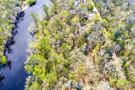 Suwannee River Proerty For Sale!!! - image 4