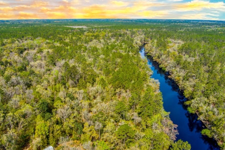 Suwannee River Proerty For Sale!!! - image 8