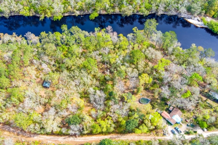 Suwannee River Proerty For Sale!!! - image 2