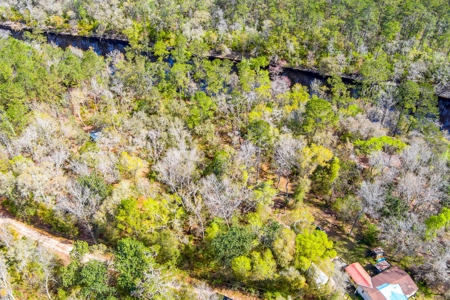 Suwannee River Proerty For Sale!!! - image 13