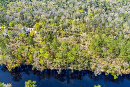 Suwannee River Proerty For Sale!!! - image 6