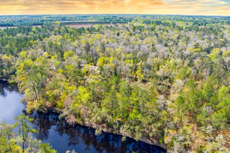 Suwannee River Proerty For Sale!!! - image 5