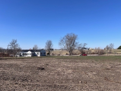 Cameron Mo Home & Acreage For Sale - image 7