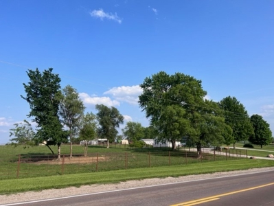 Cameron Mo Home & Acreage For Sale - image 16