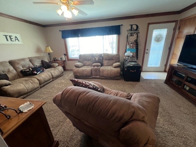 Cameron Mo Home & Acreage For Sale - image 30
