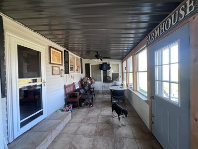 Cameron Mo Home & Acreage For Sale - image 33