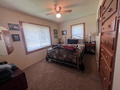 Cameron Mo Home & Acreage For Sale - image 25