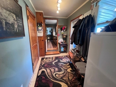 Cameron Mo Home & Acreage For Sale - image 19