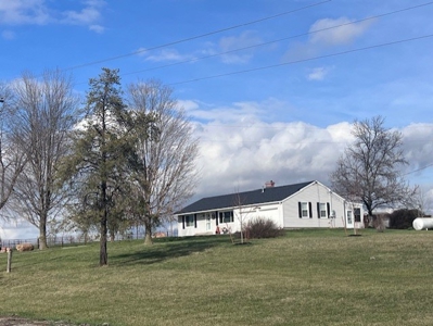 Cameron Mo Home & Acreage For Sale - image 13