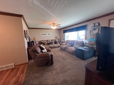 Cameron Mo Home & Acreage For Sale - image 26