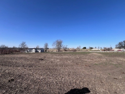 Cameron Mo Home & Acreage For Sale - image 8