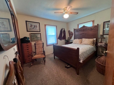 Cameron Mo Home & Acreage For Sale - image 21