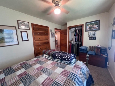 Cameron Mo Home & Acreage For Sale - image 23