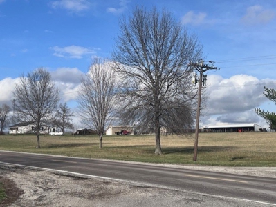 Cameron Mo Home & Acreage For Sale - image 15